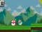 Гульня Forest Adventure онлайн