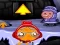 Гульня Monkey Go Happy Stage 128 онлайн