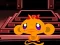 Гульня Monkey Go Happy Stage 129 онлайн