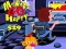 Гульня Monkey Go Happy Stage 529 онлайн