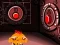 Гульня Monkey Go Happy Stage 132 онлайн