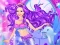 Гульня The Mermaid Princess онлайн