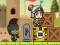 Гульня Zombie Mission 13 онлайн