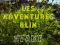 Гульня Les Adventures Blin онлайн