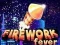 Гульня Fireworks Fever онлайн