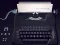 Гульня Typewriter Simulator онлайн