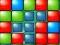 Гульня Tiny Blocks онлайн