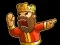 Гульня Soul Knight Dungeons онлайн