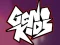 Гульня Geno Kids онлайн