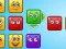 Гульня Happy Blocks онлайн