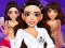 Гульня Movie Star Daily Routine онлайн