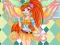 Гульня Fairy Tale Winx Style онлайн