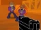 Гульня Rushdown Rivals Reloaded онлайн