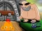 Гульня Monkey Go Happy Stage 134 онлайн