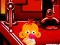 Гульня Monkey Go Happy Stage 135 онлайн