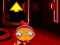 Гульня Monkey Go Happy Stage 138 онлайн