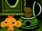 Гульня Monkey Go Happy Stage 139 онлайн