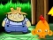 Гульня Monkey Go Happy Stage 140 онлайн