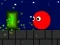 Гульня Lost in Neopolis онлайн