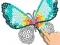 Гульня Diamond Painting For Girls онлайн
