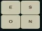 Гульня Word Master онлайн