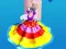 Гульня Hover Skirt Run онлайн