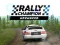 Гульня Rally Champion Advanced онлайн