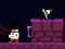 Гульня Pizza Dash онлайн