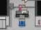Гульня Office Break онлайн