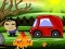Гульня Monkey Go Happy Stage 142 онлайн