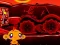 Гульня Monkey Go Happy Stage 150 онлайн