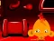 Гульня Monkey Go Happy Stage 151 онлайн