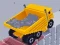 Гульня Truck Driving онлайн