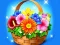 Гульня Baby Taylor Flower DIY онлайн