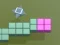Гульня Destruct Blocks онлайн