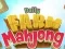 Гульня Daily Farm Mahjong онлайн