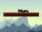 Гульня Jumpy Car онлайн