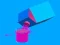 Гульня Juice онлайн
