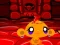 Гульня Monkey Go Happy Stage 154 онлайн