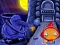 Гульня Monkey Go Happy Stage 156 онлайн