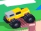 Гульня Custom Drive Mad онлайн