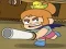 Гульня Craig of the Creek Hydro Blast онлайн