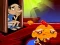 Гульня Monkey Go Happy Stage 160 онлайн