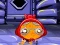 Гульня Monkey Go Happy Stage 163 онлайн