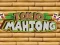 Гульня Tokio Mahjong онлайн