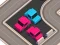 Гульня Unpark Mania онлайн