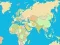 Гульня Capitals of the World онлайн