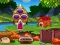 Гульня Jungle Escape онлайн