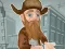 Гульня Hobo Life Adventure онлайн