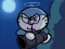 Гульня FNF: Doraemon's Long Day онлайн